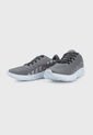 Tenis Lifestyle Gris-Blanco TREME Speed de TREME