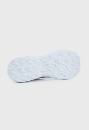 Tenis Lifestyle Gris-Blanco TREME Speed