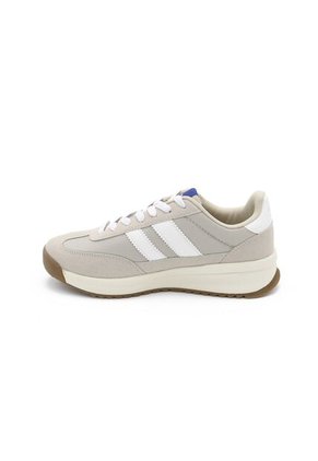 TENIS WS DONEXIO TREME