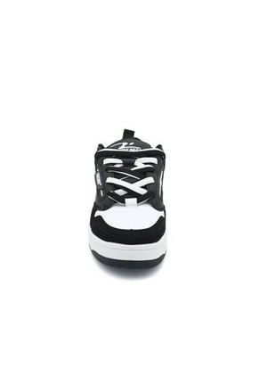 TENIS WS MERTI TREME