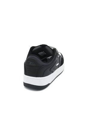 TENIS WS MERTI TREME