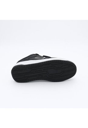 TENIS WS MERTI TREME