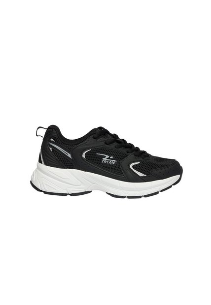 TENIS TREME MUJER 10-32000 Talla 7.5