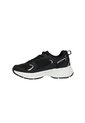 TENIS TREME MUJER 10-32000 Talla 7.5 de TREME