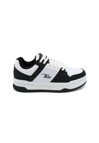 TENIS TREME HOMBRE 10-26320 Talla 9.5 TREME
