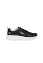 TENIS TREME MUJER 10-33420 Talla 7.5 de TREME