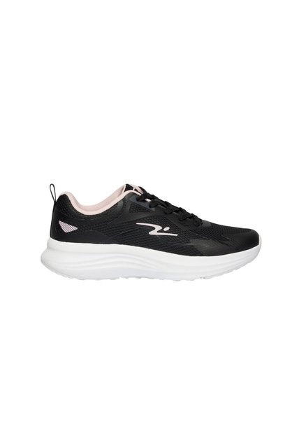 TENIS TREME MUJER 10-33420 Talla 7.5