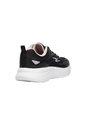 TENIS TREME MUJER 10-33420 Talla 7.5 de TREME