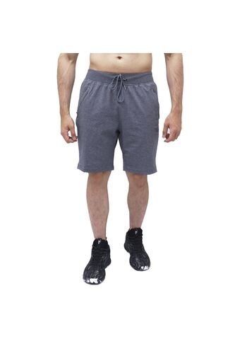 PANTALONETA PERGER TREME TREME