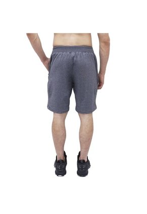 PANTALONETA PERGER TREME