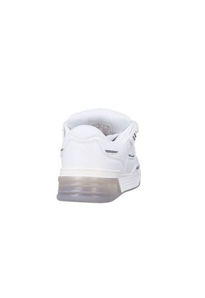 TENIS TREME MUJER 10-27310 Talla 6