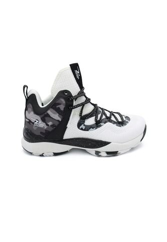 TENIS TREME HOMBRE 10-26410 Talla 9 TREME