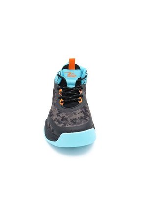 TENIS TREME HOMBRE 10-26520 Talla 11