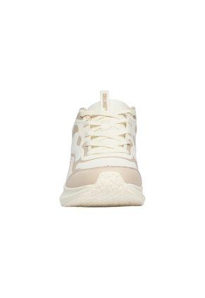 TENIS TREME MUJER 10-33100 Talla 6
