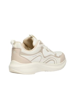 TENIS TREME MUJER 10-33100 Talla 6