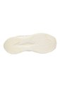TENIS TREME MUJER 10-33100 Talla 6 de TREME