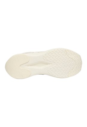 TENIS TREME MUJER 10-33100 Talla 6