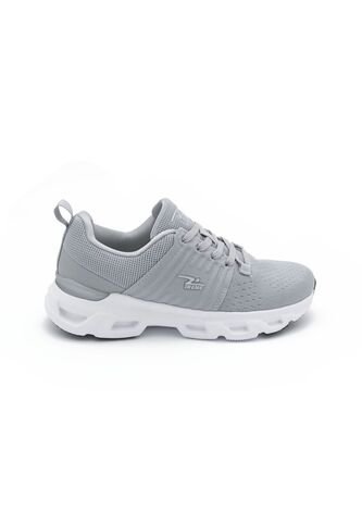 TENIS QURTER TREME TREME