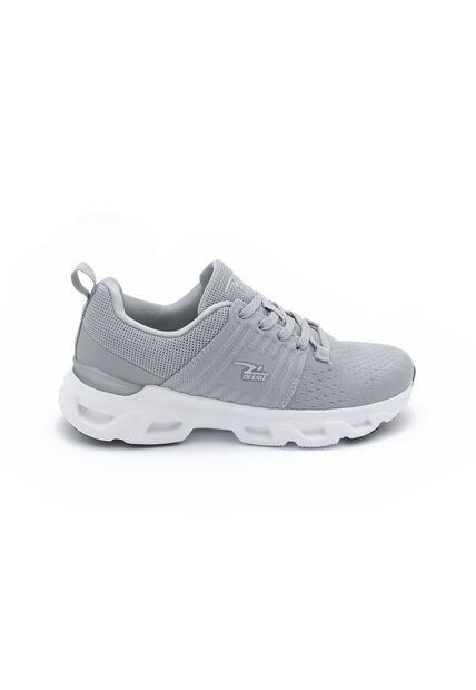 TENIS QURTER TREME