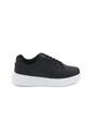 TENIS KORMAN TREME de TREME
