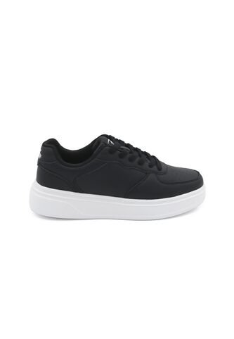 TENIS KORMAN TREME TREME