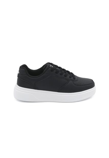 TENIS KORMAN TREME