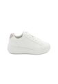 TENIS BOMTER TREME de TREME