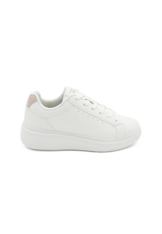 TENIS BOMTER TREME TREME
