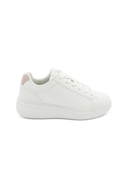 TENIS BOMTER TREME
