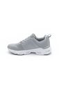 TENIS QURTER TREME de TREME