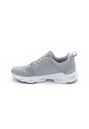 TENIS QURTER TREME