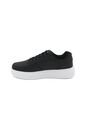TENIS KORMAN TREME de TREME