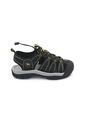 SANDALIAS KERT TREME de TREME