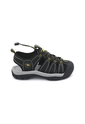 SANDALIAS KERT TREME TREME