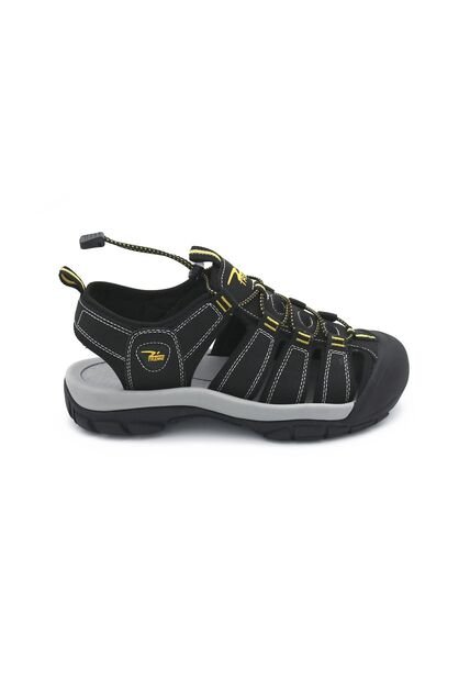 SANDALIAS KERT TREME