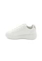 TENIS BOMTER TREME de TREME