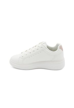 TENIS BOMTER TREME