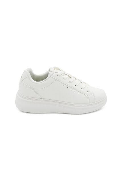 TENIS BOMTER TREME