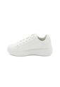 TENIS BOMTER TREME de TREME