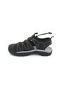 SANDALIAS KERT TREME de TREME