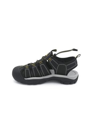 SANDALIAS KERT TREME