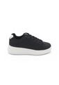 TENIS BOMTER TREME de TREME