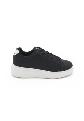 TENIS BOMTER TREME TREME