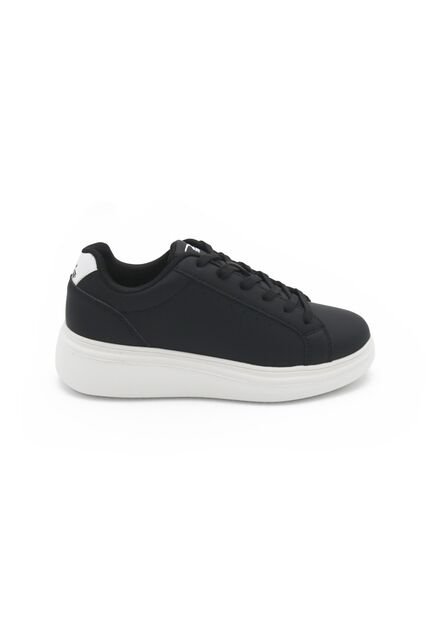 TENIS BOMTER TREME