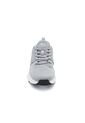 TENIS QURTER TREME de TREME