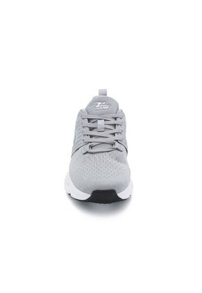 TENIS QURTER TREME