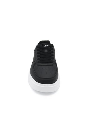 TENIS KORMAN TREME