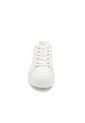 TENIS BOMTER TREME de TREME