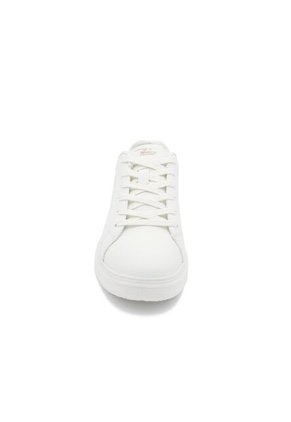 TENIS BOMTER TREME