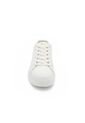 TENIS BOMTER TREME de TREME